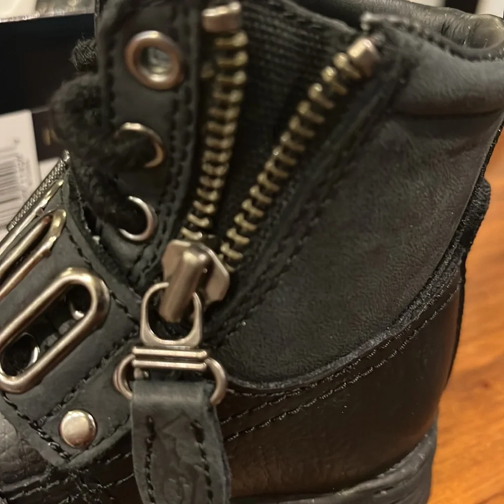 Polo Ralph Lauren brand new